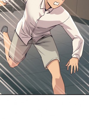 觸電大師 1-9話_08_32