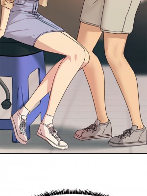 觸電大師 1-9話_09_28