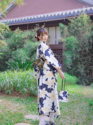 [Nagisa魔物喵] 温泉_06