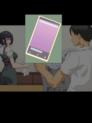 [北極ホタル] 寝取られた健気な清楚妻が孕み堕ちするまで_080