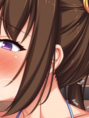 [一億万軒茶屋] オールスター☆ドスケベアイドル大姦射祭_422