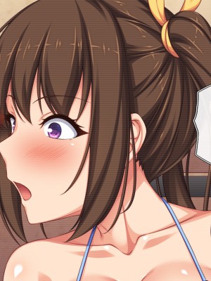 [一億万軒茶屋] オールスター☆ドスケベアイドル大姦射祭_099