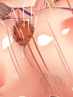 [一億万軒茶屋] オールスター☆ドスケベアイドル大姦射祭_369