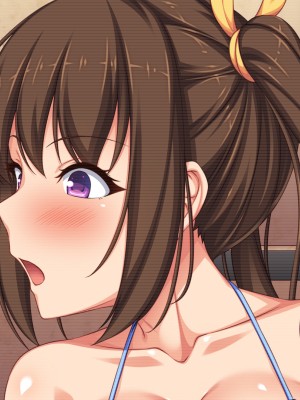 [一億万軒茶屋] オールスター☆ドスケベアイドル大姦射祭_098