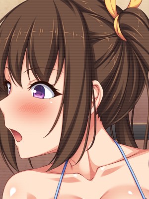 [一億万軒茶屋] オールスター☆ドスケベアイドル大姦射祭_097