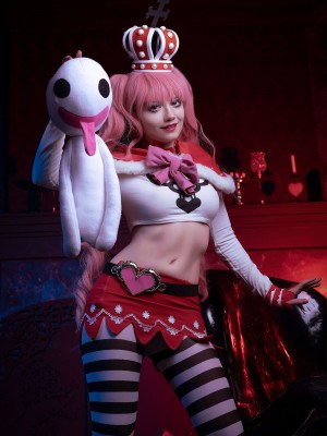 Carry Key - Perona_02