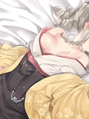 [Fantia] えびふりゃ (201709~20221008) (500 yen plan) [君日本語本當上手漢化組] [進行中]_T0953