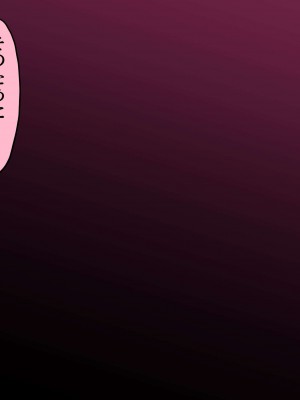 [looseの同人漫画研究所 (loose)] 時姦の魔女Ｖ_274