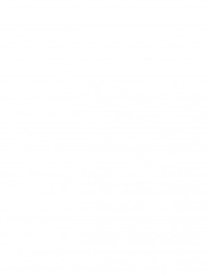 [looseの同人漫画研究所 (loose)] 時姦の魔女Ｖ_265