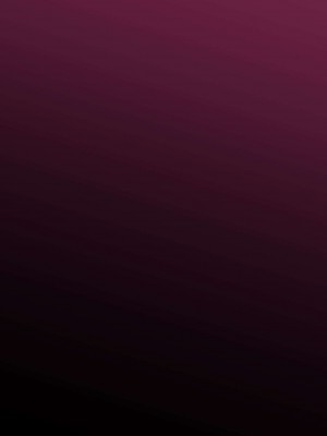 [looseの同人漫画研究所 (loose)] 時姦の魔女Ｖ_550