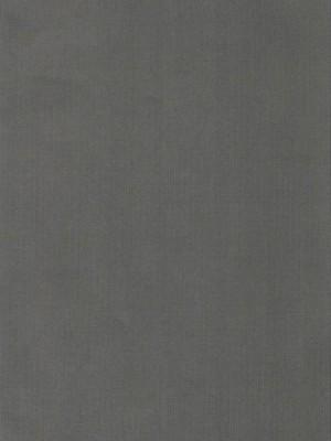 (C93) [んつぁてぃむん (yurarin)] 女神様(ママ)とドキドキ射精生活 (Fate／Grand Order) [一只麻利的鸽子汉化x甜族星人出资]_04