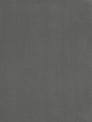 (C93) [んつぁてぃむん (yurarin)] 女神様(ママ)とドキドキ射精生活 (Fate／Grand Order) [一只麻利的鸽子汉化x甜族星人出资]_29