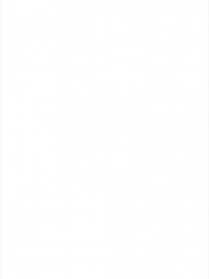 (C93) [んつぁてぃむん (yurarin)] 女神様(ママ)とドキドキ射精生活 (Fate／Grand Order) [一只麻利的鸽子汉化x甜族星人出资]_31