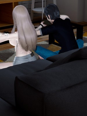 [風箏] 女友故事 8_0002