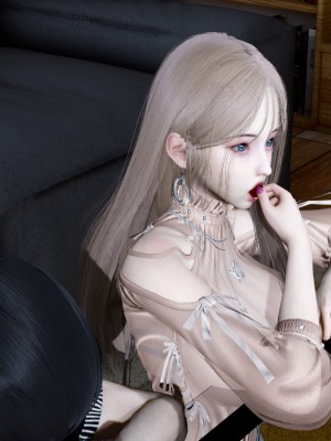 [風箏] 女友故事 8_0004