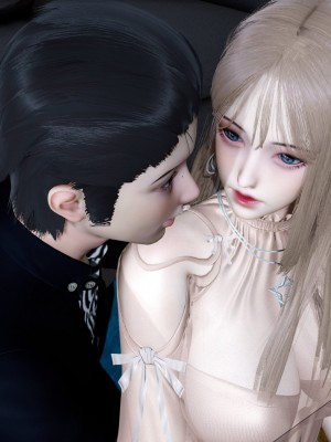 [風箏] 女友故事 8_0010