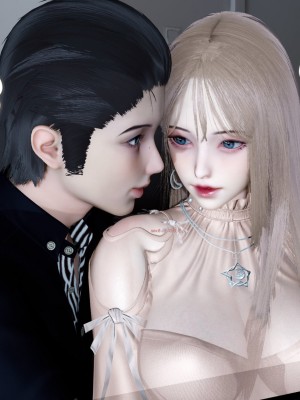 [風箏] 女友故事 8_0012