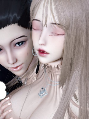 [風箏] 女友故事 8_0014