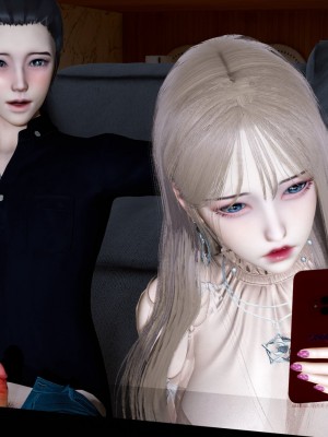 [風箏] 女友故事 8_0026