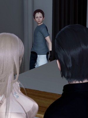 [風箏] 女友故事 8_0037