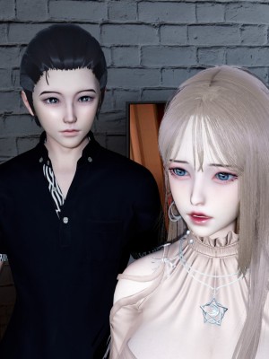 [風箏] 女友故事 8_0040