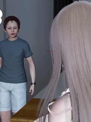 [風箏] 女友故事 8_0041