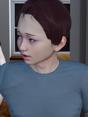 [風箏] 女友故事 8_0049