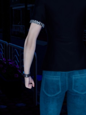 [風箏] 女友故事 8_0050