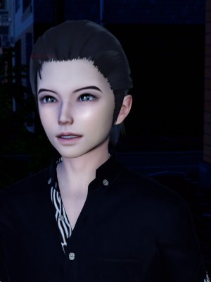 [風箏] 女友故事 8_0051