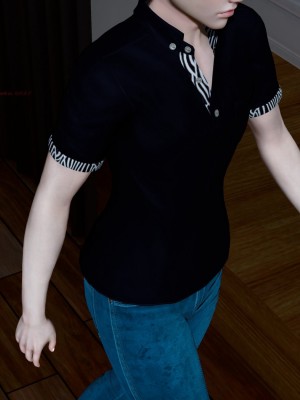 [風箏] 女友故事 8_0052