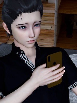 [風箏] 女友故事 8_0055