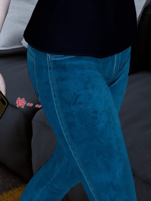 [風箏] 女友故事 8_0057