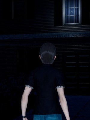 [風箏] 女友故事 8_0062