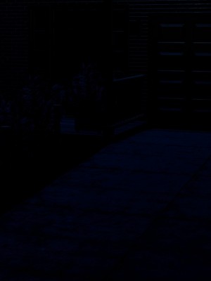 [風箏] 女友故事 8_0063