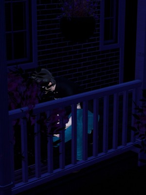 [風箏] 女友故事 8_0064