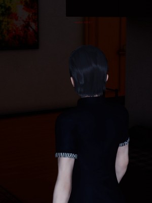 [風箏] 女友故事 8_0066