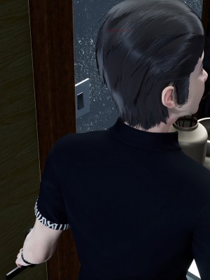 [風箏] 女友故事 8_0068