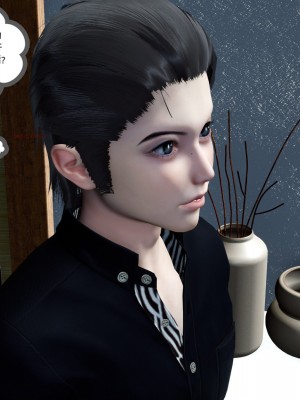 [風箏] 女友故事 8_0070