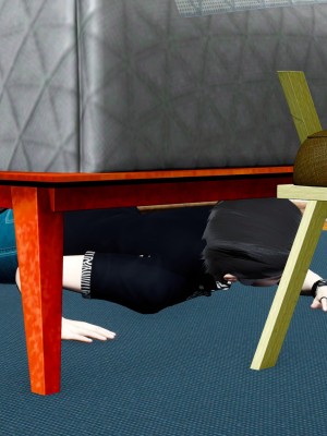 [風箏] 女友故事 8_0075