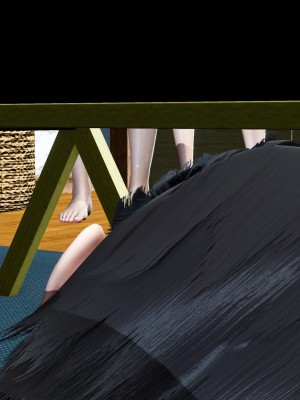 [風箏] 女友故事 8_0077