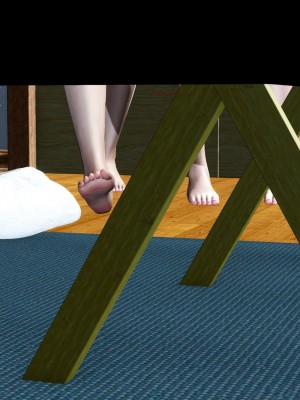 [風箏] 女友故事 8_0078