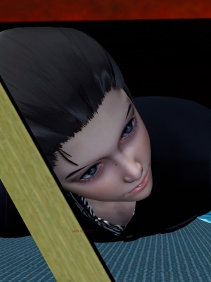 [風箏] 女友故事 8_0079