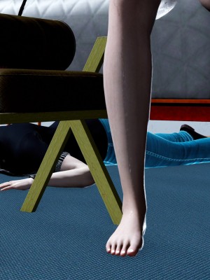 [風箏] 女友故事 8_0082