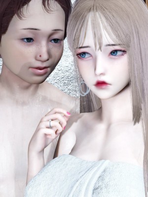 [風箏] 女友故事 8_0086