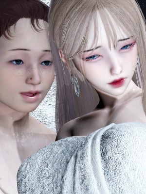 [風箏] 女友故事 8_0091