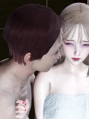 [風箏] 女友故事 8_0092