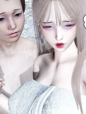 [風箏] 女友故事 8_0095