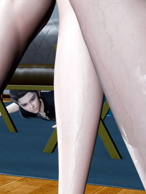 [風箏] 女友故事 8_0096