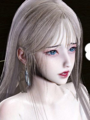 [風箏] 女友故事 8_0109