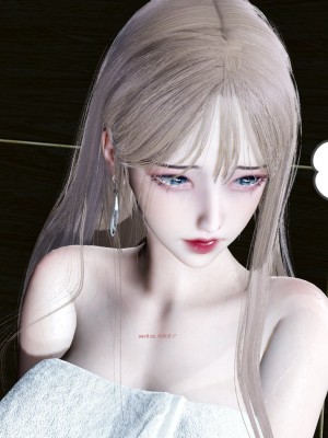 [風箏] 女友故事 8_0111